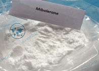 Tren Steroid Cheque drops Powder Mibolerone Anabolic Steroid For Bodybuilder CAS 3704-09-4