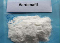 Vardenafil hydrochloride Levitra Powder For Male Bodybuilding CAS 224785-91-5