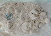 1,3 - Dimethylpentylamine DMAA Hydrochloride Weight Loss Powders CAS 13803-74-2