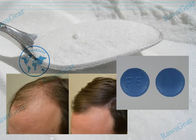 Hot Sale Finasteride Powder Large Stock Help Improve Hair Loss Low Price Made In China 98319-26-7