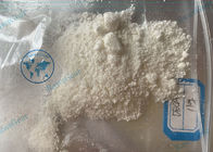 HPLC 98.6% Nandrolone Decanoate DECA Steroid Powder CAS 360-70-3 for Bodybuilding
