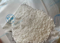 99% Purity Steroid Hormone Powder Testosterone Base Test Base CAS 58-22-0 for Bodybuilding