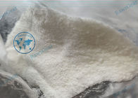 DHT Derivative Mesterolone Oral Steroid Powder Proviron CAS 1424-00-6 For Muscle Growth