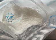 DHT Derivative Mesterolone Oral Steroid Powder Proviron CAS 1424-00-6 For Muscle Growth