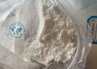 Anabolic steroid DHT Masteron P Drostanolone Propionate powder for Physique Enhancement