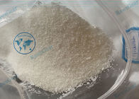 Oral Anabolic Steroids Powder Oxandrolone Anavar CAS 53-39-4 for Muscle Growth With Safe Shipment