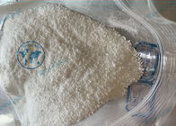 99% Purity Dianabol Anabolic Steroids White Powder for Muscle building CAS 72-63-9