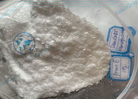 99% Purity Primobolan Steroids 303-42-4 Methenolone Enanthate for Muscle Building