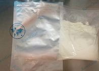Orally SARM Powder RAD140 For Treat Muscle Wasting And Breast Cancer CAS 118237-47-0