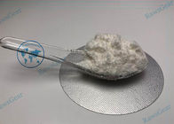 Top Quality Raw Materials Bulking up Sarms LGD-4033 CAS 1165910-22-4 With 100% Safe Shipment