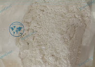 99% Purity Original Drug Resistant Microbes  Tadalafil Powder CAS171596-29-5
