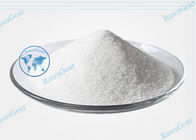Local Anesthetic Powder Paracetamol CAS 103-90-2 For the Treatment of Pain and Fever