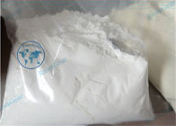 Pharmaceutical Grade Aarticaine HCL Powder For Dental Local Anesthetic CAS 23964-57-0