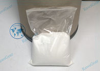China 99% Purity Muscle Building Raw Steroid Powder Methasterone Superdrol CAS 3381-88-2