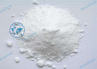19-Carbon Steroid Hormone Powder 4-Androstenedione For Control Infectious Inflammation