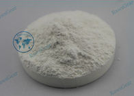 Pharmaceutical Grade Sunifiram Powder For Enhance Memory CAS 314728-85-3