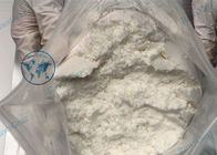 Pharmaceutical Grade Sunifiram Powder For Enhance Memory CAS 314728-85-3
