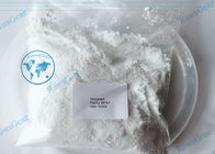 Anti-anxiety Product Noopept Powder CAS 157115-85-0 For Mood and Memory Enhancement
