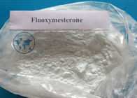 Most Powerful Testosterone FluoxymesteroneCutting Cycles Halotestin Steroids for Bodybuilding