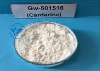 Sarms GW501516/ GSK-516/ Cardarine For Treat Obesity And Heart Health Problems 317318-70-0