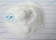 Benzocaine Local Anesthetic Raw Powder For Treatment of Toothache And Earache 158861-67-7