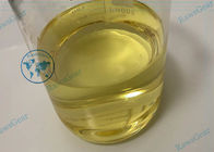 99% Purity Synthetic Estrogenic Steroids Nandrolone Cypionate Oil for Muscle building 601-63-8