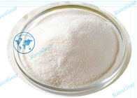 Sarms Oral Powder S-23 Helps Build Lean Muscle Mass And Fat Loss China Factory Price 1010396-29-8