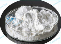 Weight Loss 1, 3-Dimethylbutylamine HCl DMBA Powder CAS 71776-70-0 for Health Care
