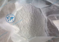 Methyldienedione 98% Muscle Building Steroids Prohormone Powder CAS 5173-46-6