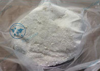 Methyldienedione 98% Muscle Building Steroids Prohormone Powder CAS 5173-46-6