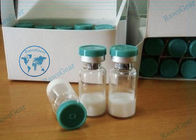 PT141 CAS 189691-06-3 Growth Hormone Releasing Peptide For Muscle Growth