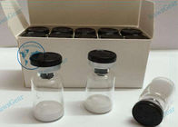 China High Purity Peptide Hormone powder MT-1 Melanotan I for Body Health Care 75921-69-6