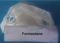 Active Pharmaceutical Ingredients Formestane CAS 566-48-3 for Advanced Breast Cancer