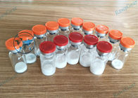 GH Releasing Protein Ipamorelin Peptide For Lean Muscle and Anti-aging CAS 170851-70-4