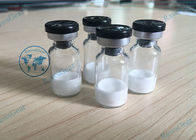 TB500 Peptides Powder For Promote Healing and Creation of New Blood and Muscle Cells