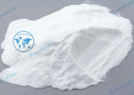 Weight Loss Powder L-Carnitine For Promote the Absorption and Utilization of Fat