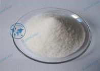Oral Drug API Dapoxetine HCL Raw Powder For Treat Depression and ED Manufacturer 119356-77-3