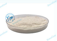 Top Quality Raw Materials Bulking up Sarms LGD-4033 CAS 1165910-22-4 With 100% Safe Shipment