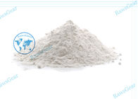 Pharmaceutical Sertraline Hydrochloride Powder For Treatment of Depression and Panic Disorder