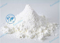 China High Purity Phenibut Powder For Reduce Fatigue and Improve Neurological Function