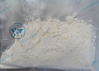 99% Purity Original Drug Resistant Microbes  Tadalafil Powder CAS171596-29-5