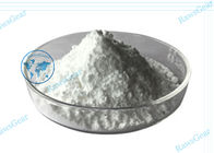 99% Purity 4-DHEA Epiandrosterone Acetate Steroid Hormone Powder For Muscle Building