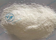 High Purity 1-Testosterone Cypionate powder dihydroboldenone DHB Powder China Supplier