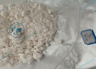 1,3 - Dimethylpentylamine DMAA Hydrochloride Weight Loss Powders CAS 13803-74-2