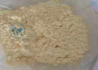 China High Purity Metribolone Powder Methyltrienolone For Muscle Growth CAS 965-93-5