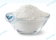 Local Anesthetic Benzocaine hydrochloride Powder For Surgery and Treatment of Toothache