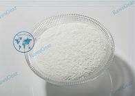 High Purity Methandriol dipropionate MADP Powder For Muscle Building CAS 3593-85-9