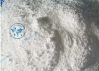 High Purity Methandriol dipropionate MADP Powder For Muscle Building CAS 3593-85-9