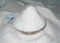 Orally Progestogen Drug Ethisterone Powder For Treatment of Gynecological Diseases