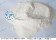 99.2% Purity Mesterolone Injectable Steroids Proviron For Increase Male Sexual With Factory Price